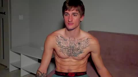 sweet_smith8 online show from December 2024 05:15:02 PM