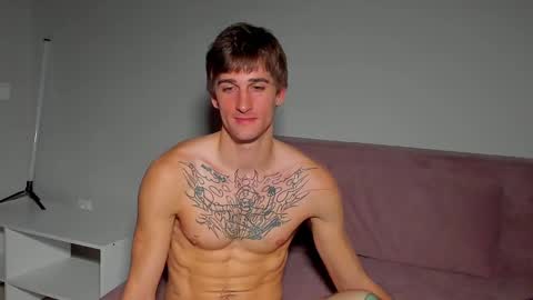 sweet_smith8 online show from December 2024 01:21:02 PM