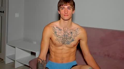 sweet_smith8 online show from December 2024 07:08:01 AM