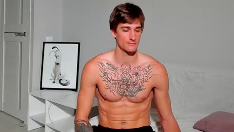 sweet_smith8 online show from December 2024 10:23:02 AM