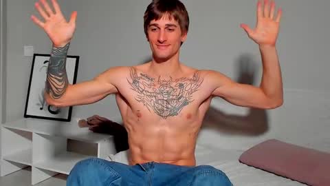 sweet_smith8 online show from December 2024 03:15:01 PM