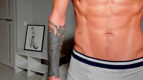 sweet_smith8 online show from December 2024 07:01:01 PM