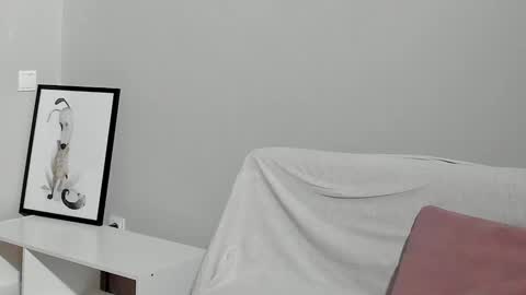 sweet_smith8 online show from December 2024 02:08:02 PM