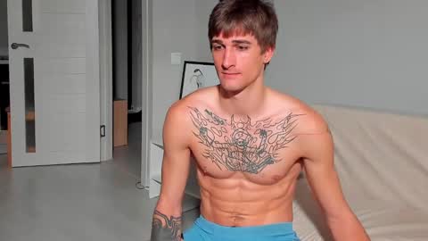 sweet_smith8 online show from January 2025 07:52:01 AM