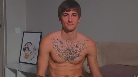 sweet_smith8 online show from January 2025 07:24:01 AM