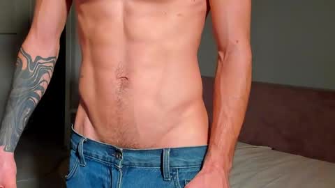 sweet_smith8 online show from January 2025 07:32:01 PM