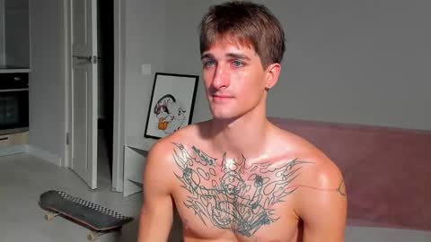 sweet_smith8 online show from January 2025 10:25:02 AM