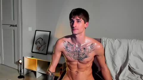 sweet_smith8 online show from January 2025 09:19:01 PM