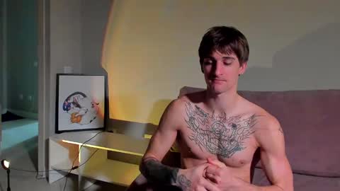 sweet_smith8 online show from February 2025 08:59:01 PM