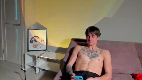 sweet_smith8 online show from February 2025 06:55:02 PM