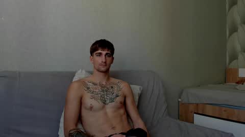 sweet_smith8 online show from September 2025 06:57:02 AM