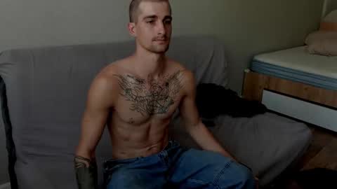 sweet_smith8 online show from September 2025 06:59:02 AM