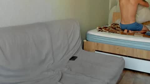 sweet_smith8 online show from October 2025 06:01:02 AM