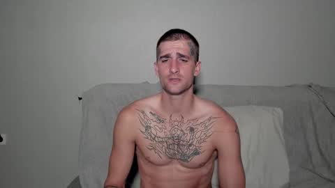 sweet_smith8 online show from October 2025 07:57:02 PM