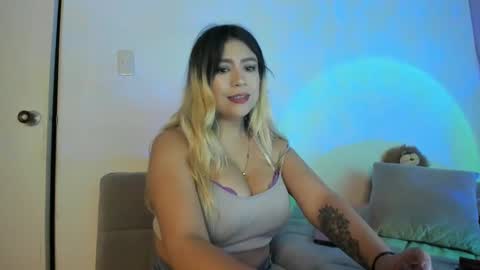              online show from January 2025 11:16:02 PM