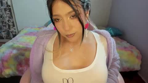              online show from September 2025 06:59:02 AM