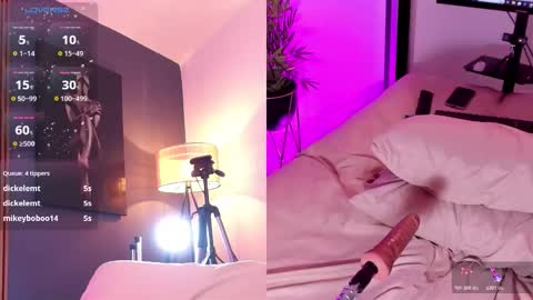 Snapshot of sweet_susie_ chatting on November 2025 08:42:02 PM SUSIE online show from November 2025 08:42:02 PM