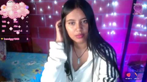 susy 222 online show from January 2025 06:23:02 AM