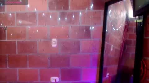 susy 222 online show from January 2025 07:04:02 PM