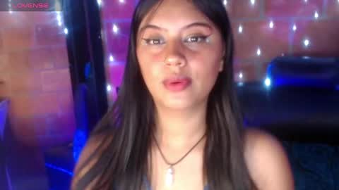 susy 222 online show from February 2025 03:37:01 AM