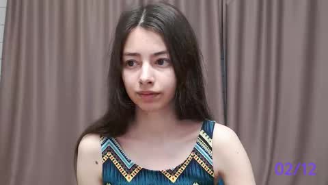 Angel online show from December 2024 10:28:02 AM