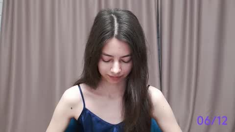 Angel online show from December 2024 11:00:01 AM