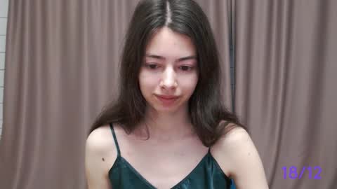 Angel online show from December 2024 10:51:02 AM