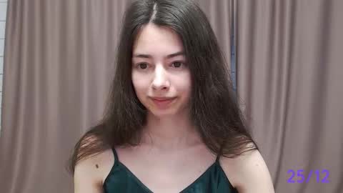 Angel online show from December 2024 09:45:01 AM