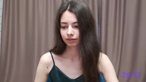 Angel online show from December 2024 08:39:02 AM