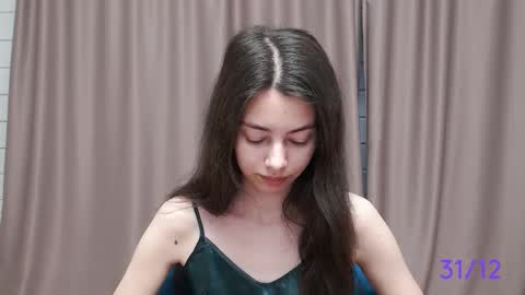 Angel online show from December 2024 05:22:02 AM