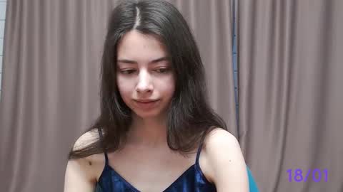 Angel online show from January 2025 07:07:01 AM