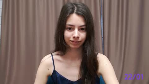 Angel online show from January 2025 09:02:01 AM