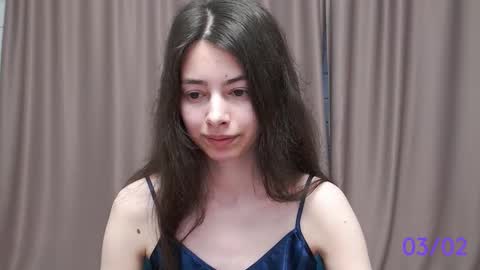 Angel online show from February 2025 05:51:02 AM