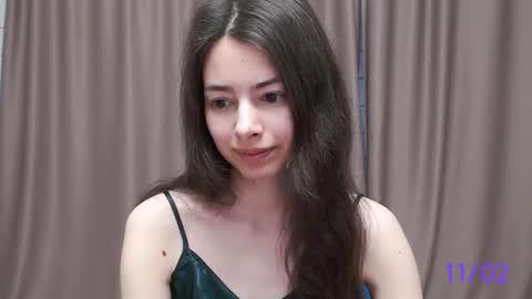 Angel online show from February 2025 05:37:01 AM