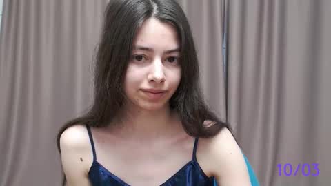 Angel online show from March 2025 11:42:02 AM