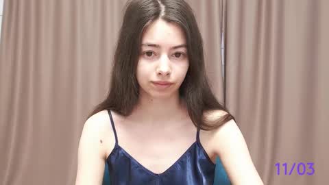 Angel online show from March 2025 08:52:01 AM