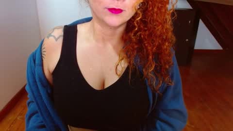 Snapshot of sweet_tammyy chatting on February 2025 12:05:02 PM tammy IG stammy 36 online show from February 2025 12:05:02 PM