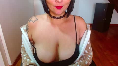 Snapshot of sweet_tammyy chatting on February 2025 11:55:01 AM tammy IG stammy 36 online show from February 2025 11:55:01 AM