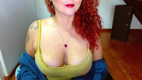 Snapshot of sweet_tammyy chatting on March 2025 10:09:02 PM tammy IG stammy 36 online show from March 2025 10:09:02 PM
