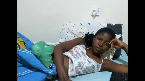 Tatty online show from January 2025 11:02:02 PM