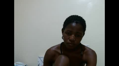 Tatty online show from January 2025 07:11:01 PM