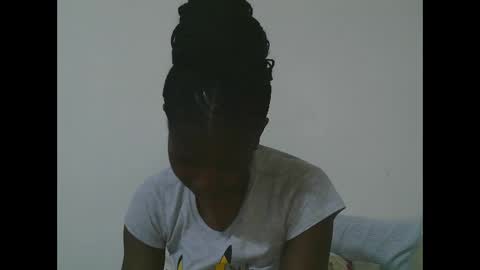 Tatty online show from September 2025 04:29:01 AM