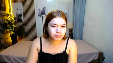 Snapshot of sweet_trexie chatting on October 2025 02:03:02 AM sweet_trexie online show from October 2025 02:03:02 AM