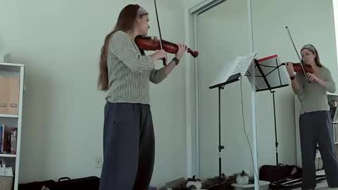 Heidi Brenner - Please check bio for schedule  FAQ online show from December 2024 12:51:02 PM