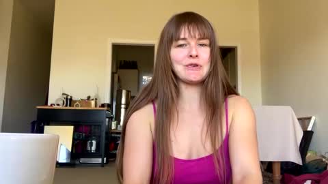 Heidi Brenner - Please check bio for schedule  FAQ online show from December 2024 05:20:02 PM