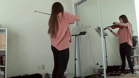 Heidi Brenner - Please check bio for schedule  FAQ online show from December 2024 01:00:01 PM