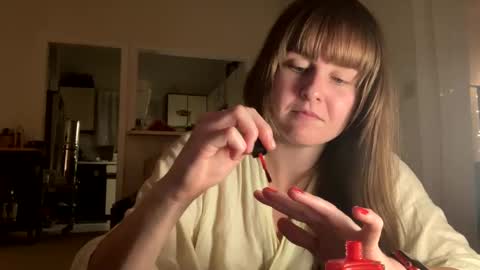 Heidi Brenner - Please check bio for schedule  FAQ online show from December 2024 11:19:02 PM