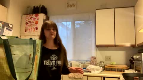 Heidi Brenner - Please check bio for schedule  FAQ online show from February 2025 10:26:01 PM