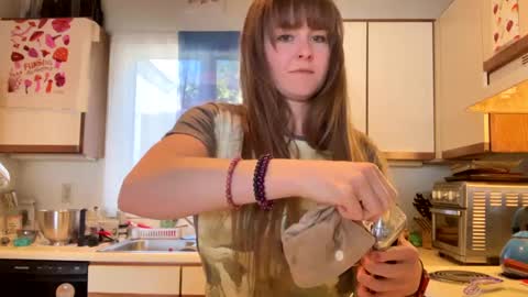 Heidi Brenner - Please check bio for schedule  FAQ online show from February 2025 07:17:02 PM