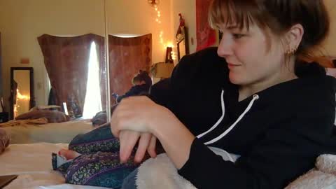 Heidi Brenner - Please check bio for schedule  FAQ online show from September 2025 06:30:02 PM